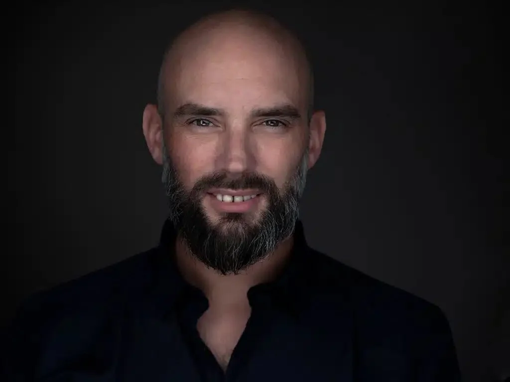 Maurice Jager Fotograaf Arnhem